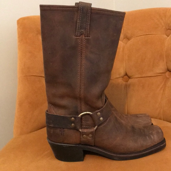 12R Harness - Picture 2 of 8